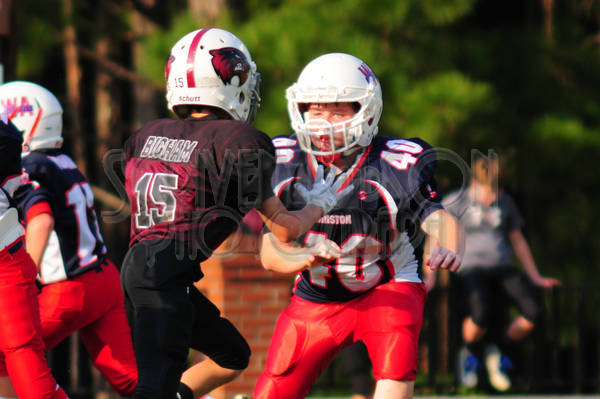 9-14 WA vs. EW PW 002.JPG - SCRIVENER D300
